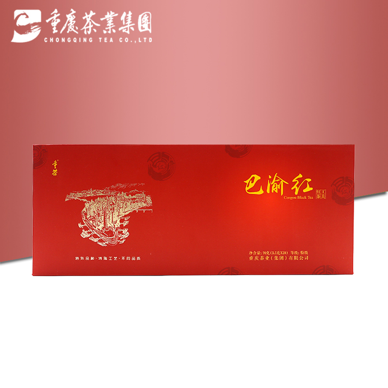 ز 칤70gزĴ