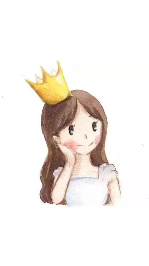 淦隆数码手机 商品图0