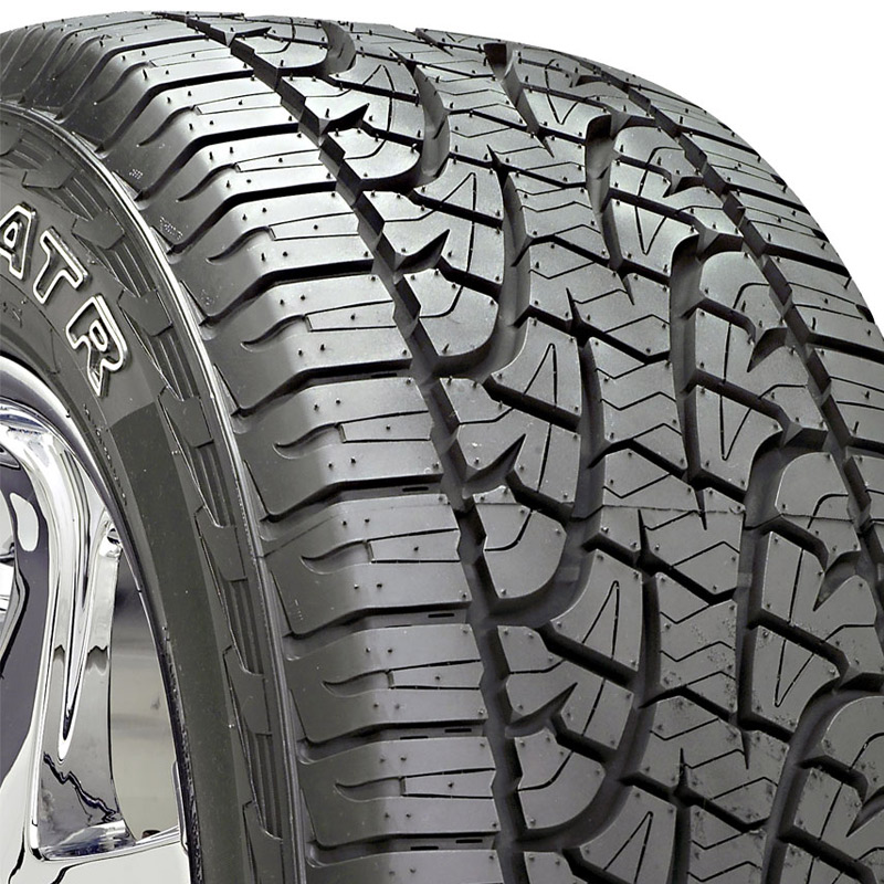 倍耐力轮胎 scorpion atr 245/70r16 113t pirelli 全