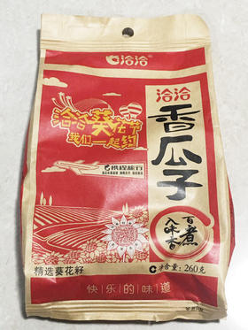 ǡǡ
