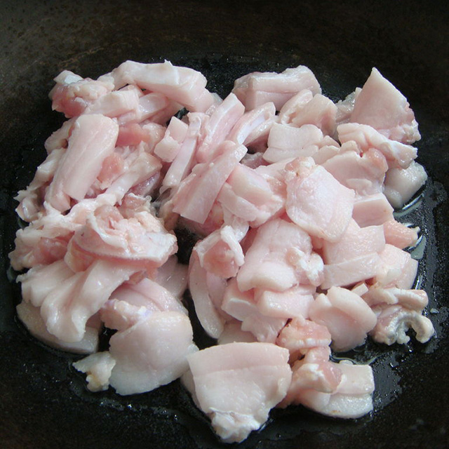 肥肉(14元/斤,结算时根据实际重量多还少补,周一,周三