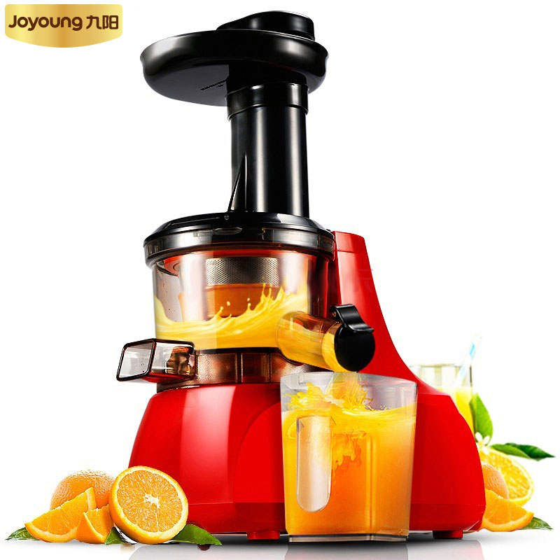 joyoung/ jyz-v11ե֭ե֭߶๦ܵٹ֭