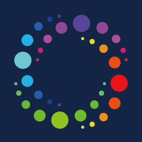 九点圆商城180903