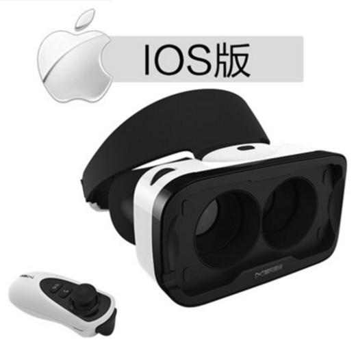 （永久下架）暴风魔镜4代 超值低价 商品图3