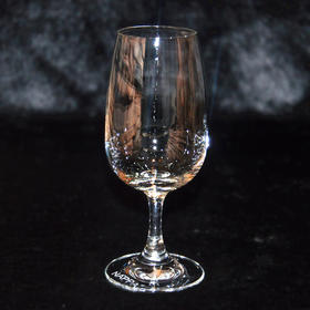 「NAPPA」ISO国际标准品酒杯