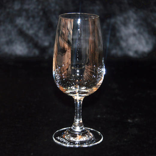「NAPPA」ISO国际标准品酒杯 商品图0