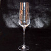 学院特供手工香槟杯（无铅水晶超薄一次成型） 商品缩略图0
