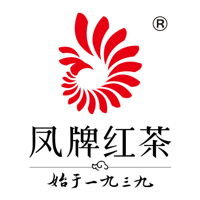 云南滇红集团凤牌红茶旗舰店200511