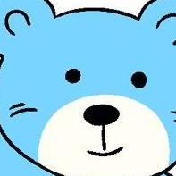 悠悠咪进口200508