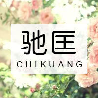 驰匡旗舰店200511