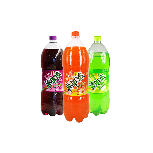 2l
