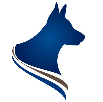 爱宠清水河谷200511