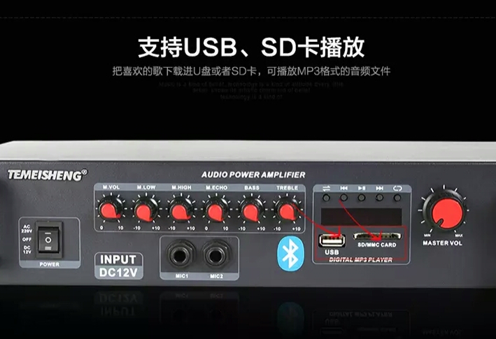 dp-220220v/12vô