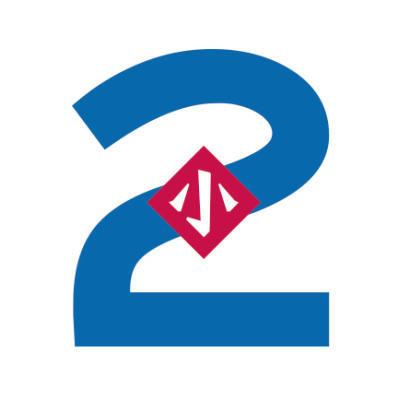 小二便利网直通商家200511