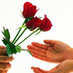 百爱之家160930200511