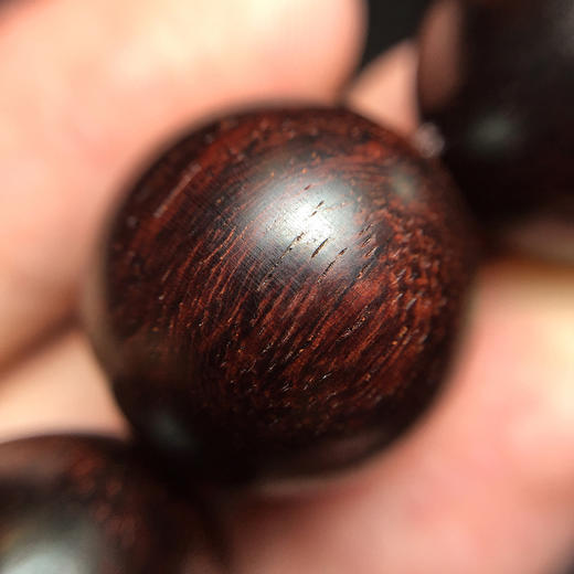 【特价秒杀】1.8cm*13颗，料质三星，鸡翅纹 商品图4