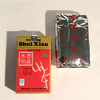非遗传承人游玉琼出品 |戏球 经典老枞水仙 100g 商品缩略图2