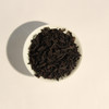 非遗传承人游玉琼出品 |戏球 经典老枞水仙 100g 商品缩略图3