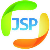 佳仕博进口优品200511