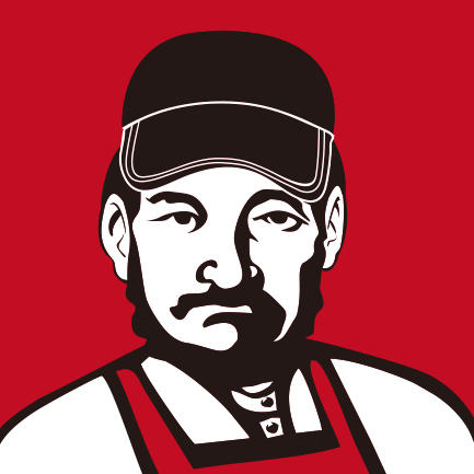 麦乐基汉堡200511