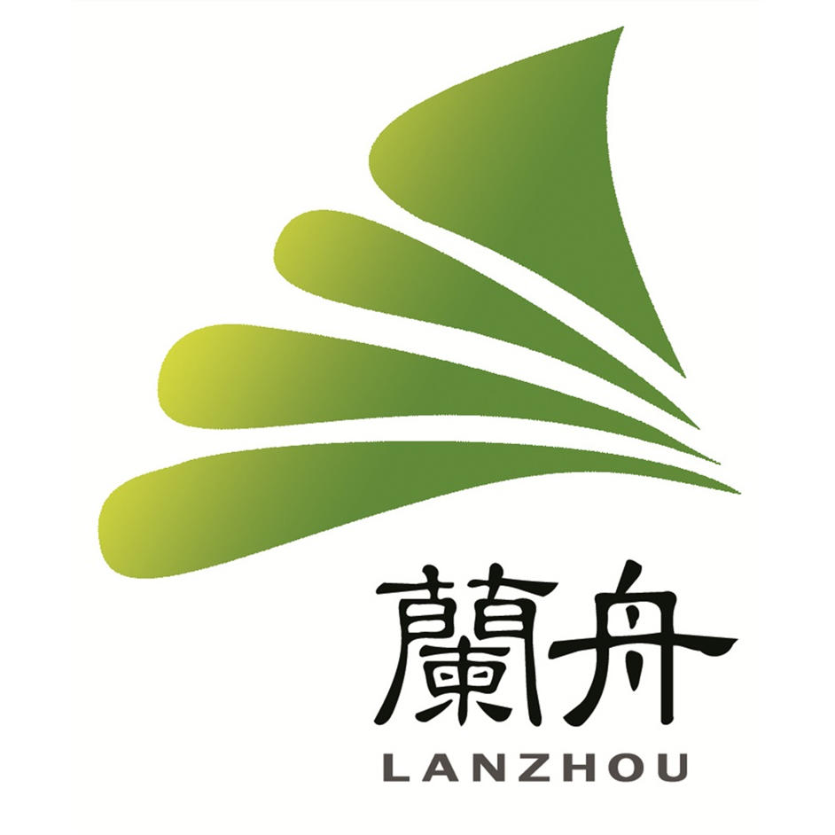 蘭舟有机生活200511