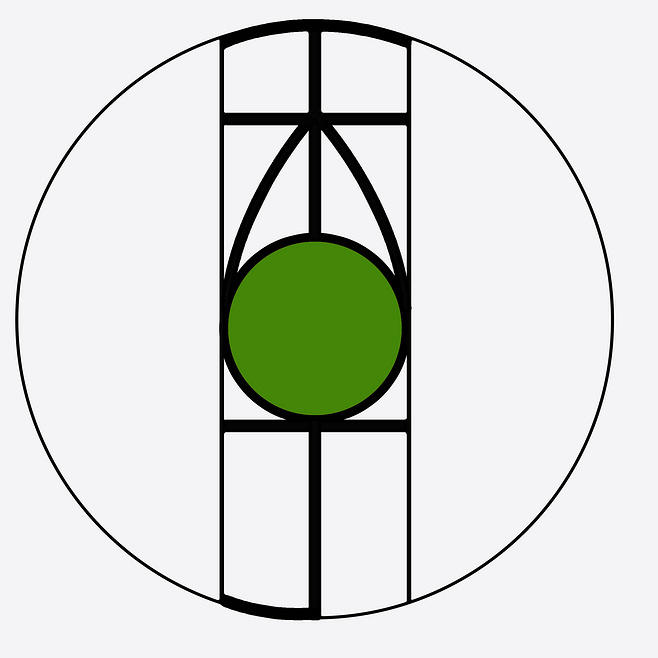四季有实枇杷膏161008