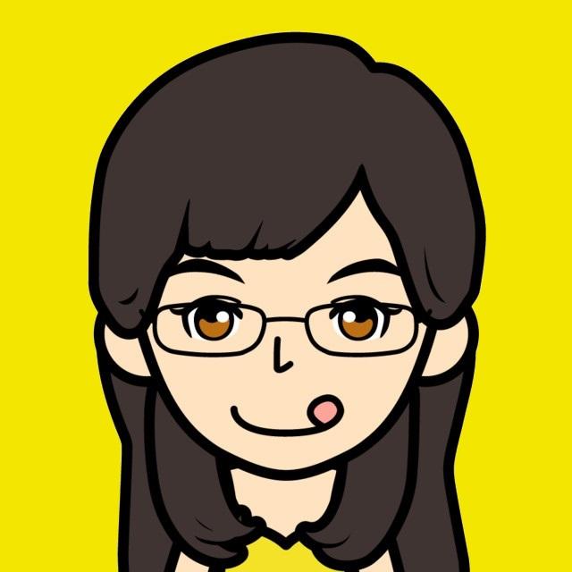 妈妈零食屋200511