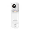 Insta360 Nano VR全景相机专业直播3K高清全景摄相机美颜相机一键分享 商品缩略图2