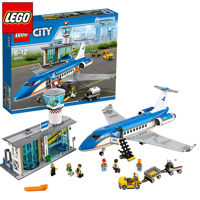 ָlego60104ɻվ¥