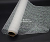 金粉乱网（卷装，50CM85YDS,不包邮） 商品缩略图1
