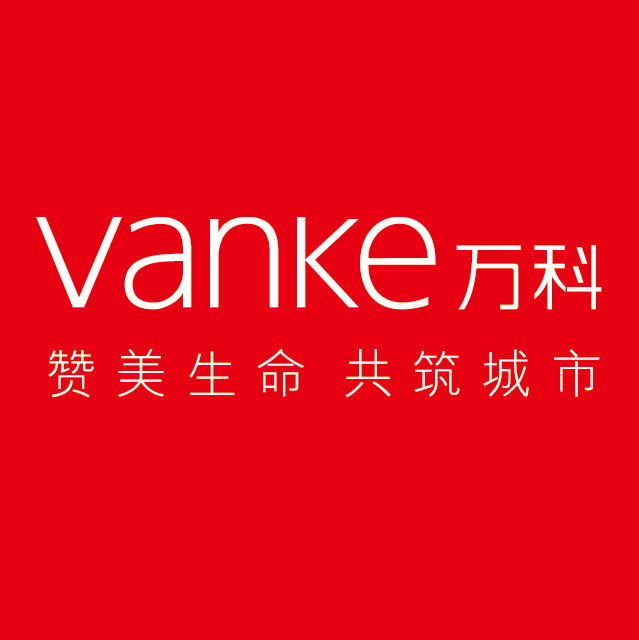 万家e购微商城200511