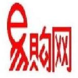 易购商城网200509