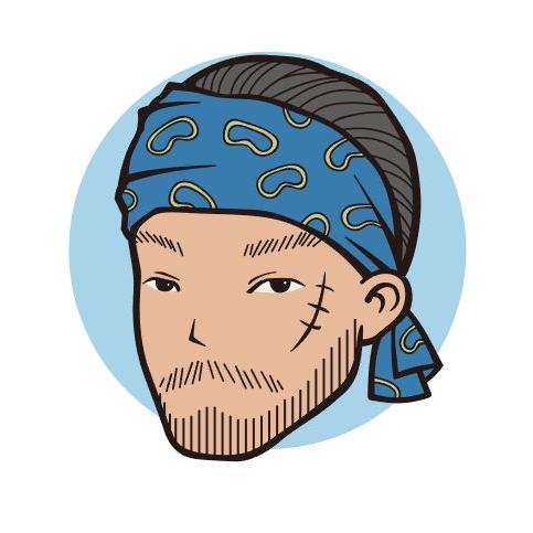 海狼大叔的店200511