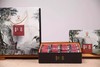 2015年红古（红茶）铁盒装100g 商品缩略图0
