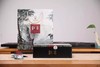 2015年红古（红茶）铁盒装100g 商品缩略图1