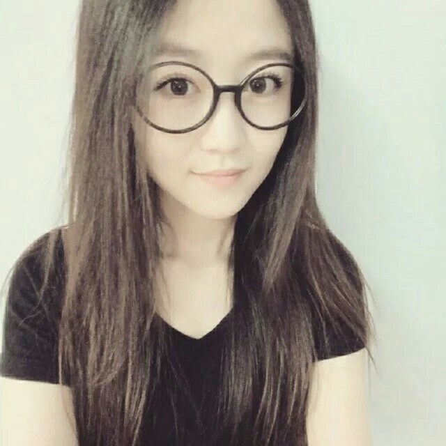 心安安161019200511