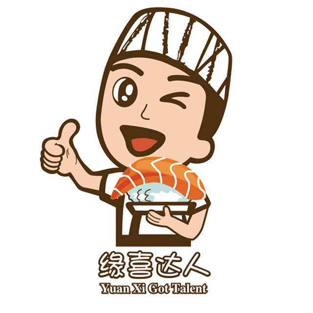 缘喜达人微商城200509