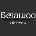 百搭屋-互联网软装设计专家200511240921