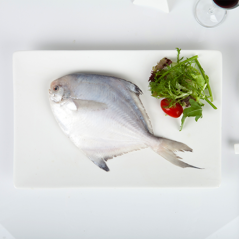  ɽ350g 䶳Ұ𶫺㺣ˮ