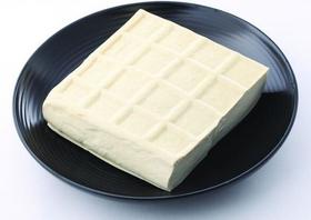 109嫩豆腐 1份