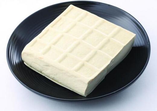 109嫩豆腐 1份 商品图0