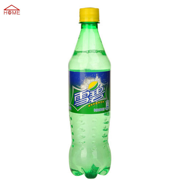 ѩ500ml*54767432076