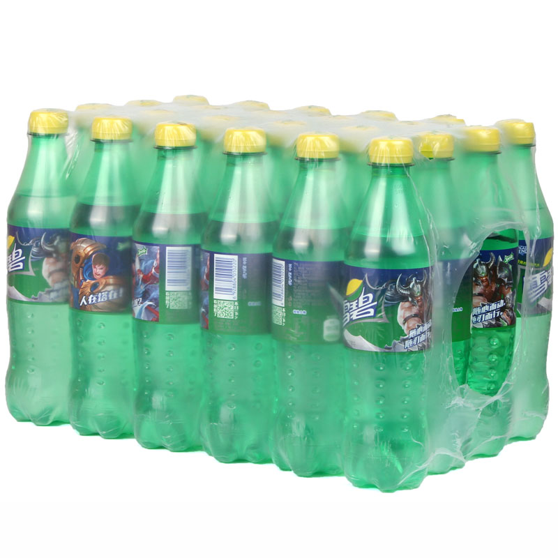 ѩ500ml