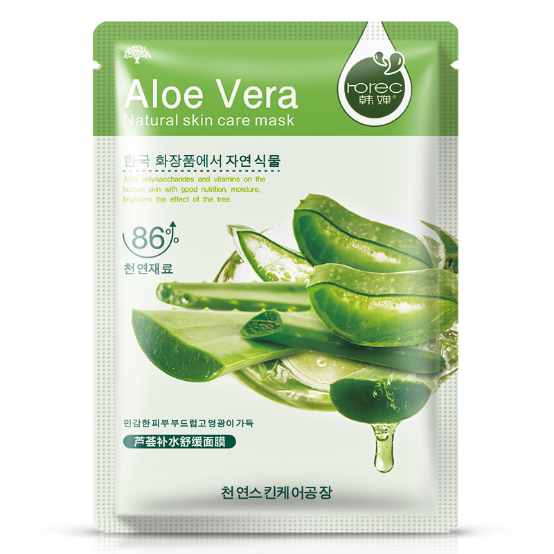«滺ʪˮ Ĥ ֲﻤĤ