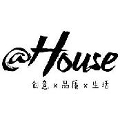 艾特HOUSE200511