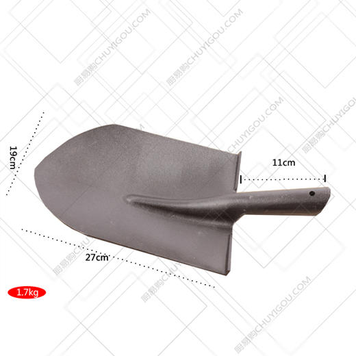 创意餐具002&003 商品图4