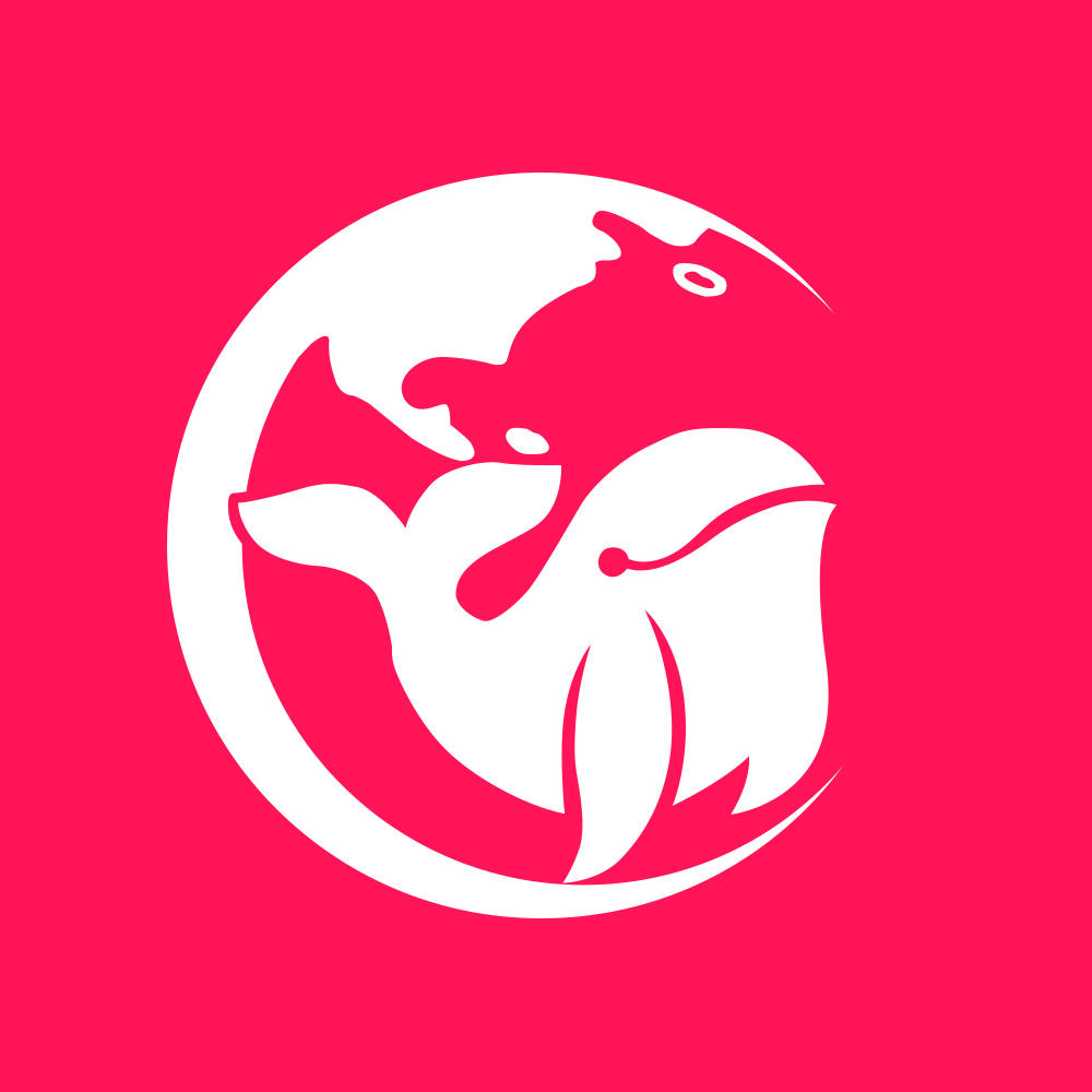 鲸选全球购200511