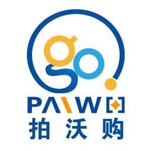 拍沃购--品质保障健康生活200511