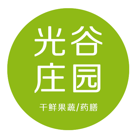 光谷庄园200429