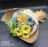 树皮纸（55*75CM,2.5元/张，包邮） 商品缩略图2